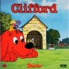 VCD. CLIFFORD